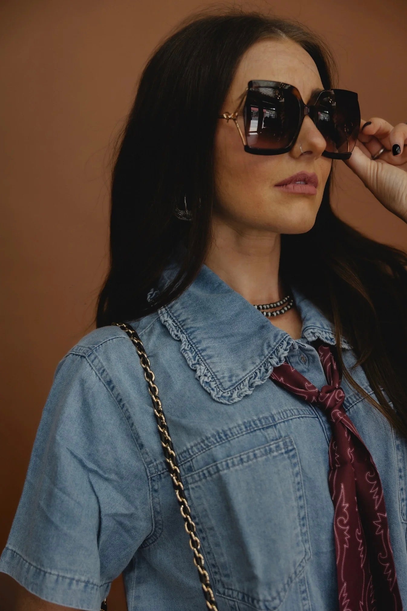 Cowpoke Favorites