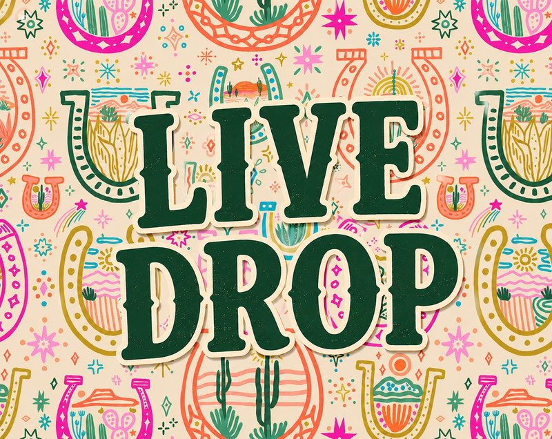 Live Drop