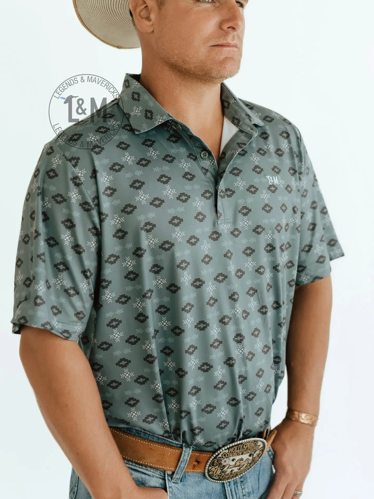 Mens Apparel