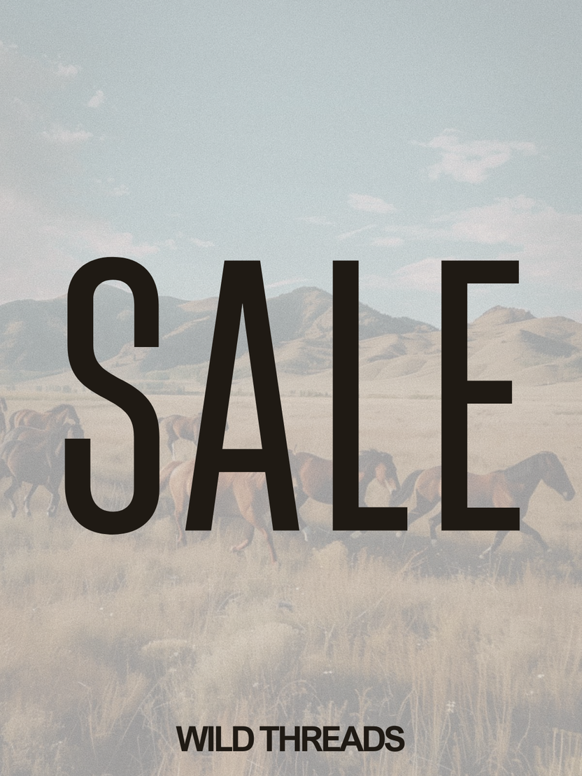 shop-wildthreadsco.myshopify.com/ – Wild Threads Co