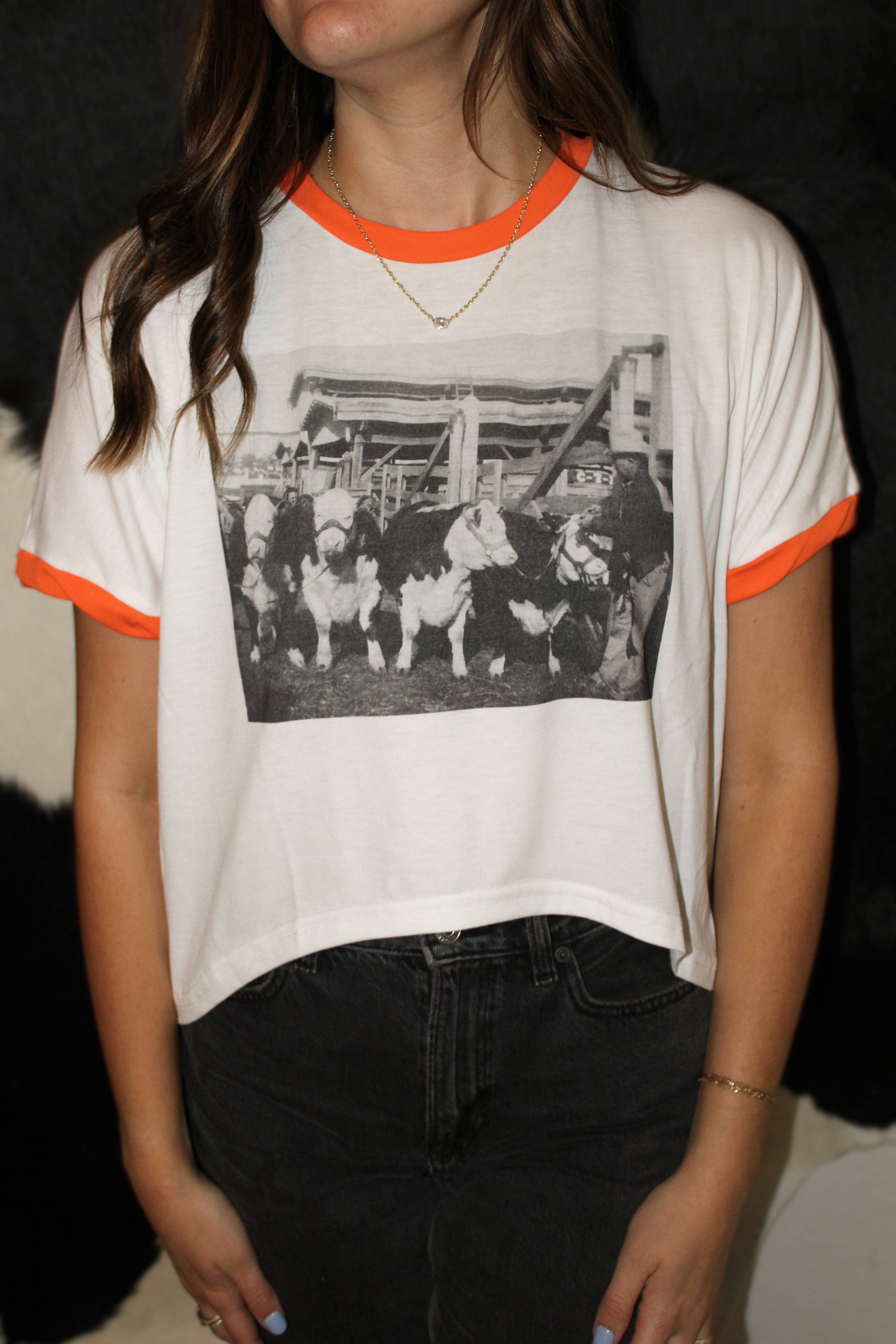 Womens Tops