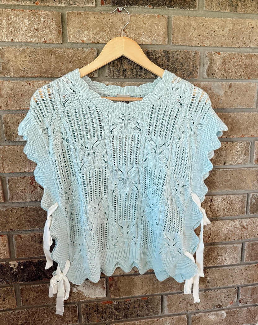 Products – Wild Threads Co