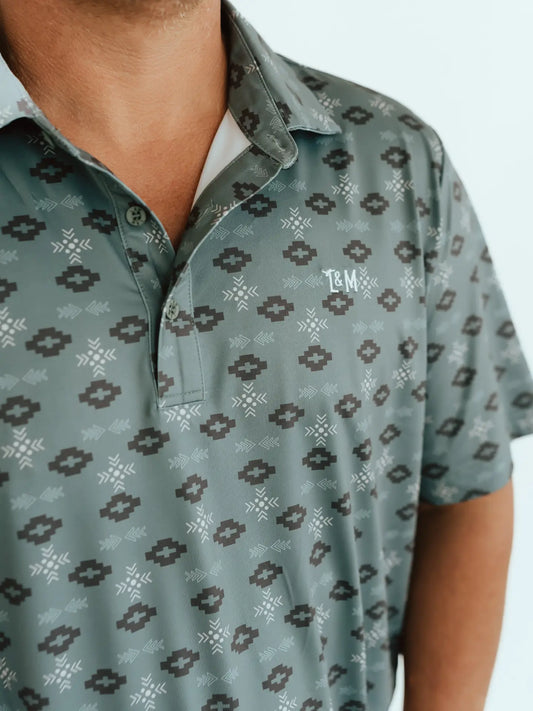 Urban Outrider Polo