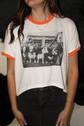 Grand Champion Tee