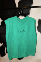 The Bit Knit