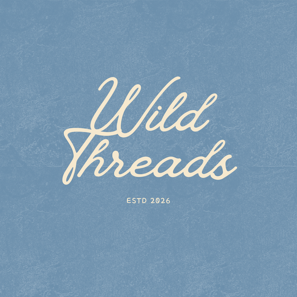 Wild Threads Co