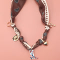 Western Charm Necklace